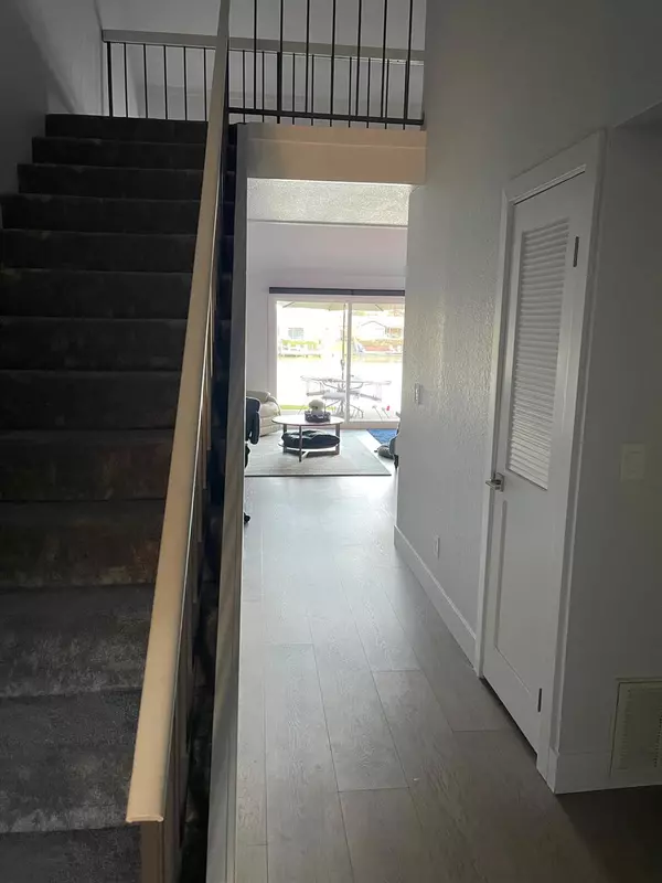 Stockton, CA 95219,7356 Lighthouse DR