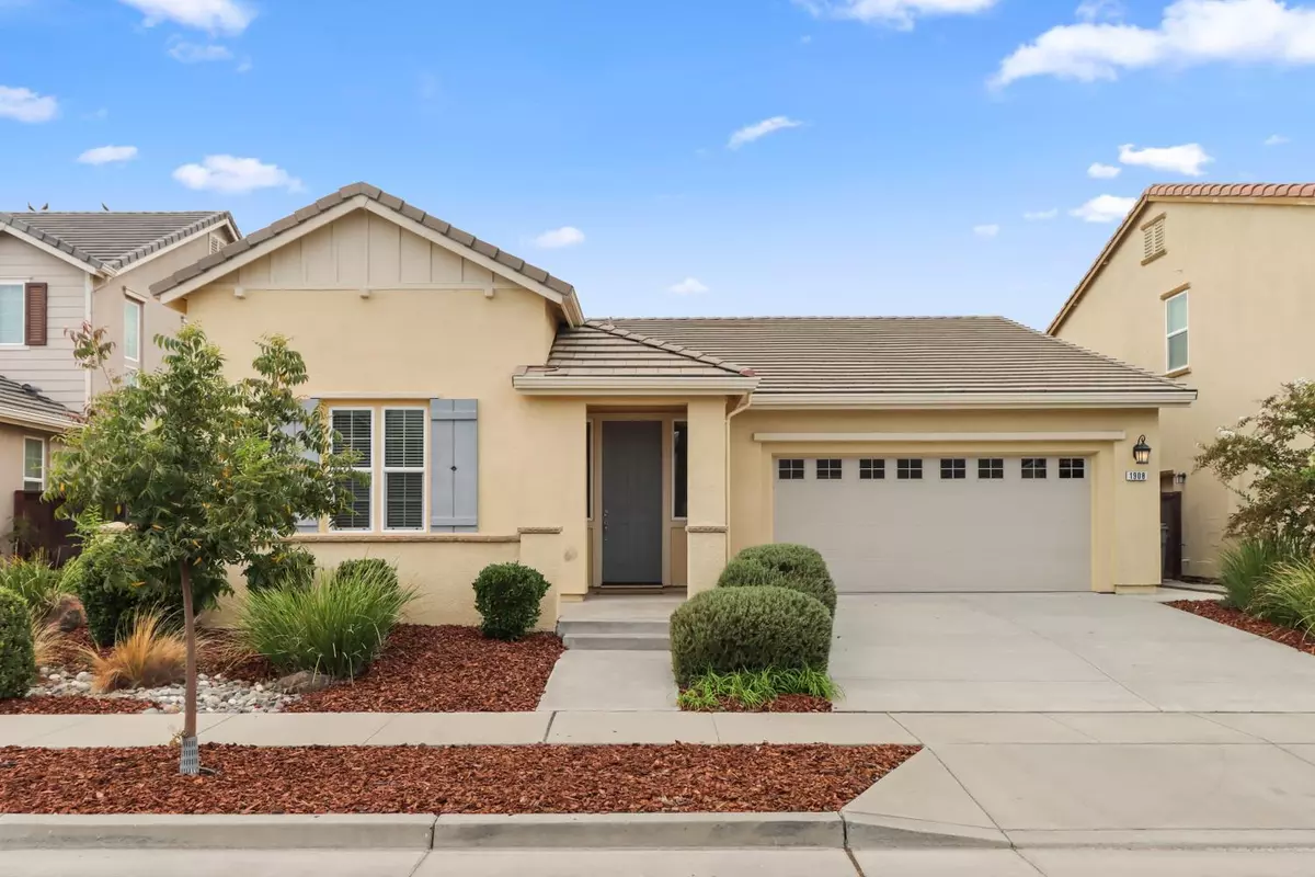 Woodland, CA 95776,1908 Henry CT
