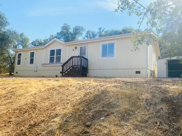 Marysville, CA 95901,12864 Marcos LN