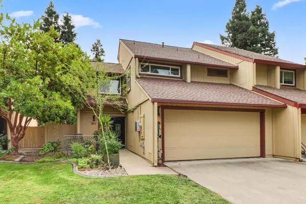 West Sacramento, CA 95691,2617 Independence AVE