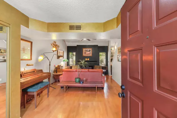 West Sacramento, CA 95691,2617 Independence AVE