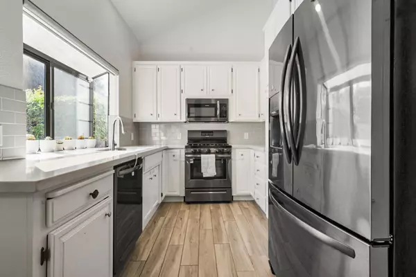 Modesto, CA 95350,2768 Sherwood Avenue #B