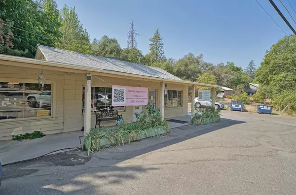 Placerville, CA 95667,2094 Broadway