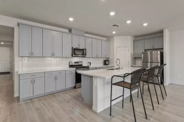 Plumas Lake, CA 95961,802 Berryessa WAY