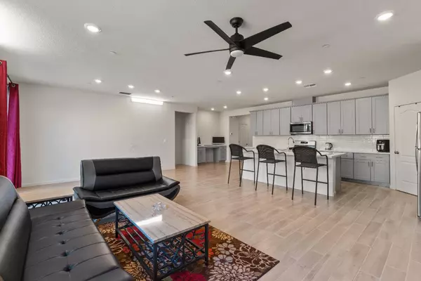 Plumas Lake, CA 95961,802 Berryessa WAY