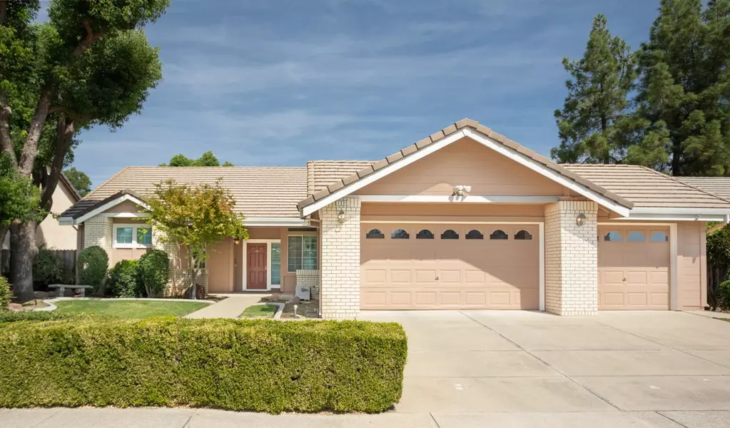 1335 Jamie DR, Yuba City, CA 95993