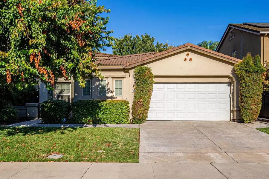 10844 Lakemore LN, Stockton, CA 95219