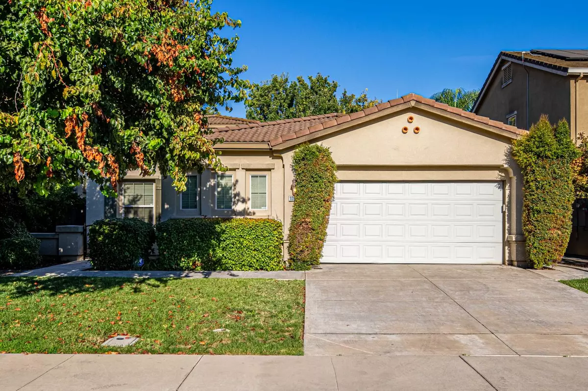 Stockton, CA 95219,10844 Lakemore LN