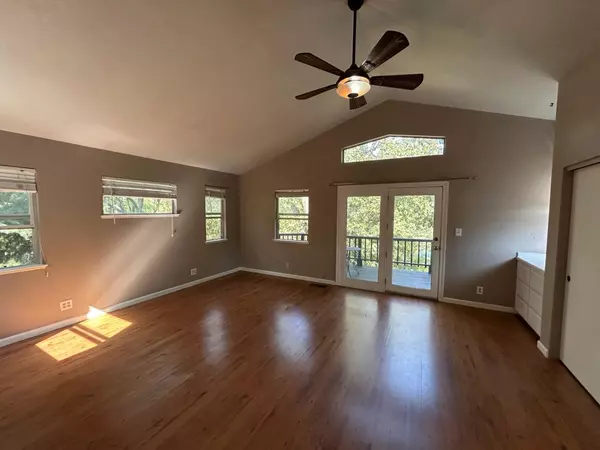 Placerville, CA 95667,949 Bliss CT