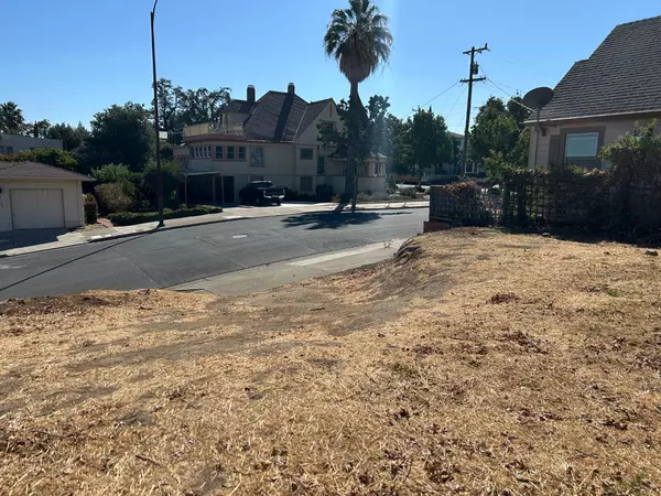Antioch, CA 94509,301 W 3rd ST
