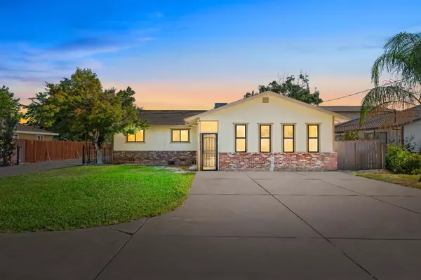 Sacramento, CA 95829,8950 Caselman RD