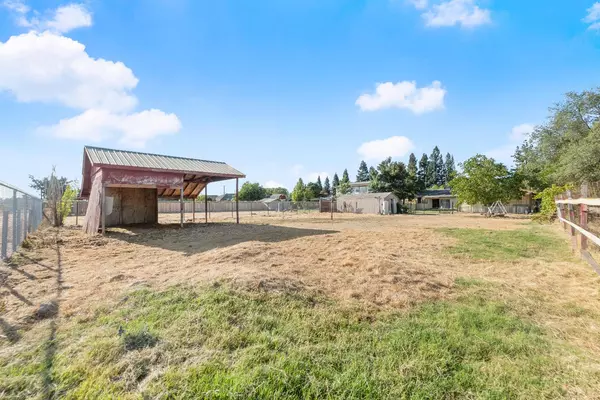 Sacramento, CA 95829,8950 Caselman RD