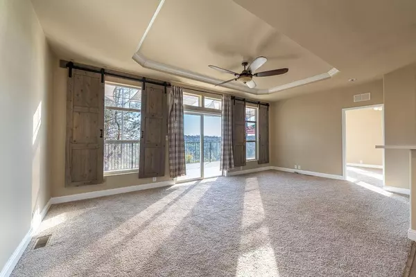 Grass Valley, CA 95949,21145 Floral RD