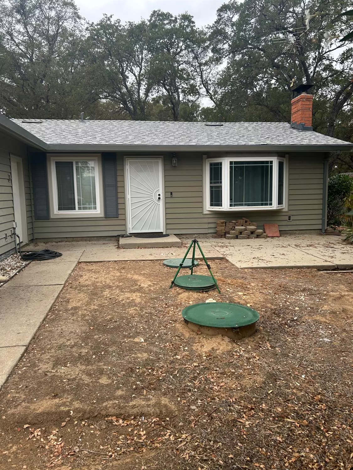 Valley Springs, CA 95252,2896 Hartvickson LN