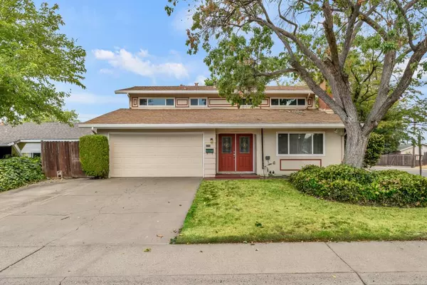 Sacramento, CA 95842,5719 Revelstok