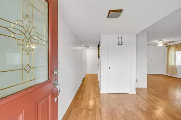 Sacramento, CA 95842,5719 Revelstok