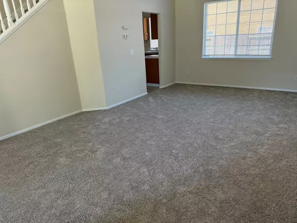 Tracy, CA 95377,3043 Loggins LN