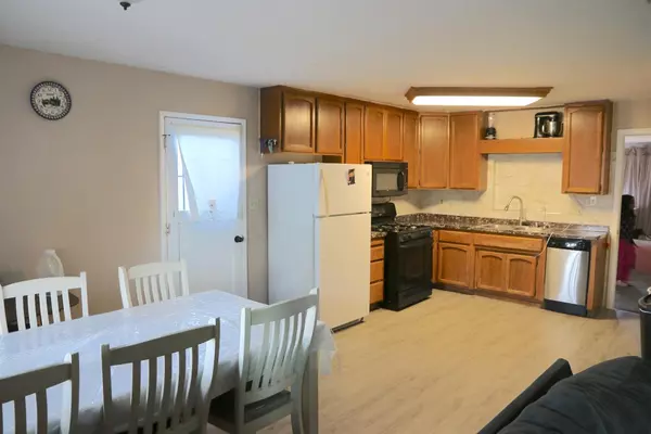 Sacramento, CA 95838,680 Exchange ST