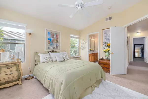 Elk Grove, CA 95758,9578 Dominion Wood LN