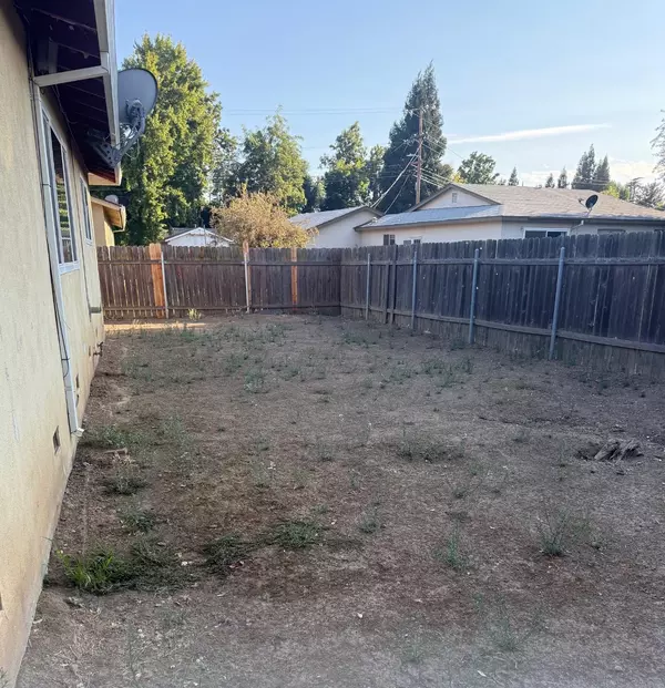 Yuba City, CA 95991,269 Main ST