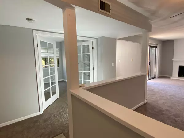 Citrus Heights, CA 95610,7919 arcade lake lane