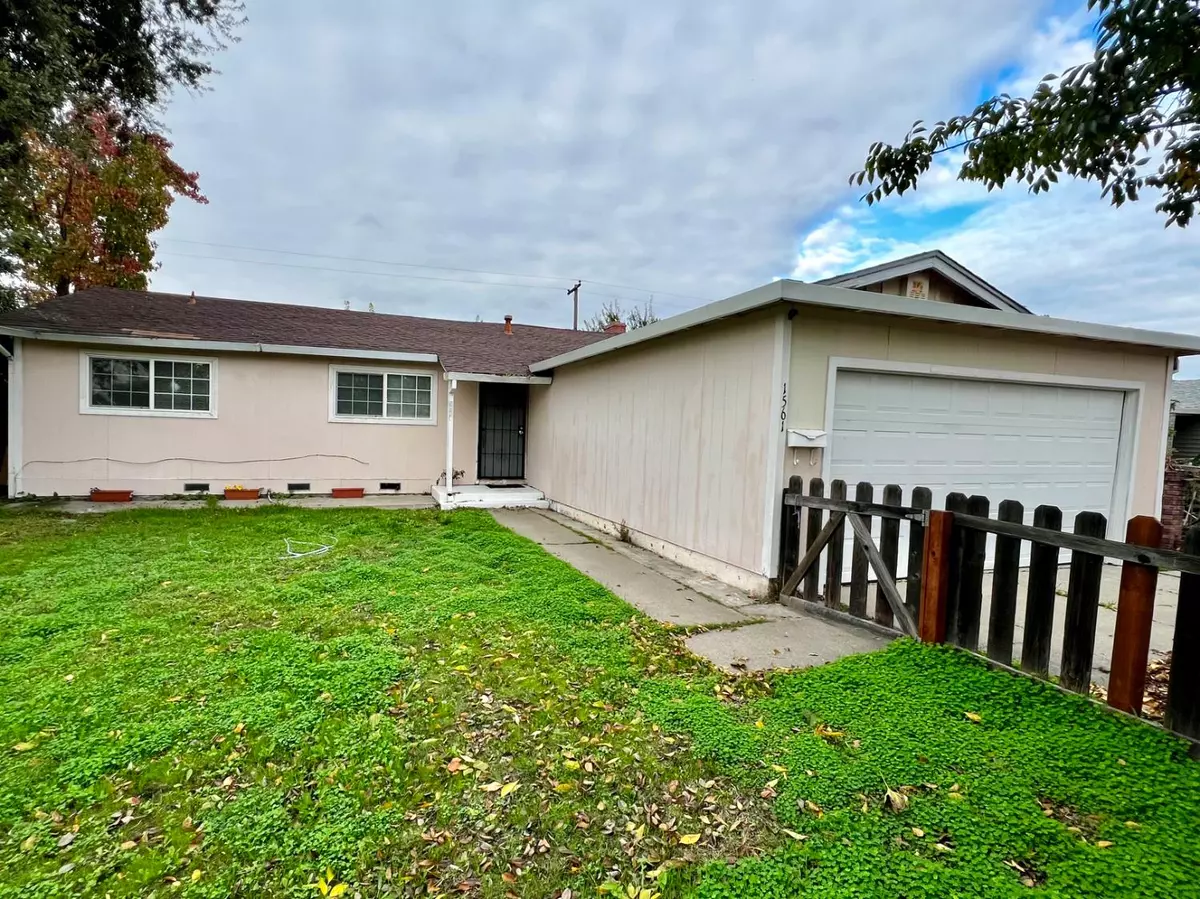 Sacramento, CA 95832,1561 Belt WAY