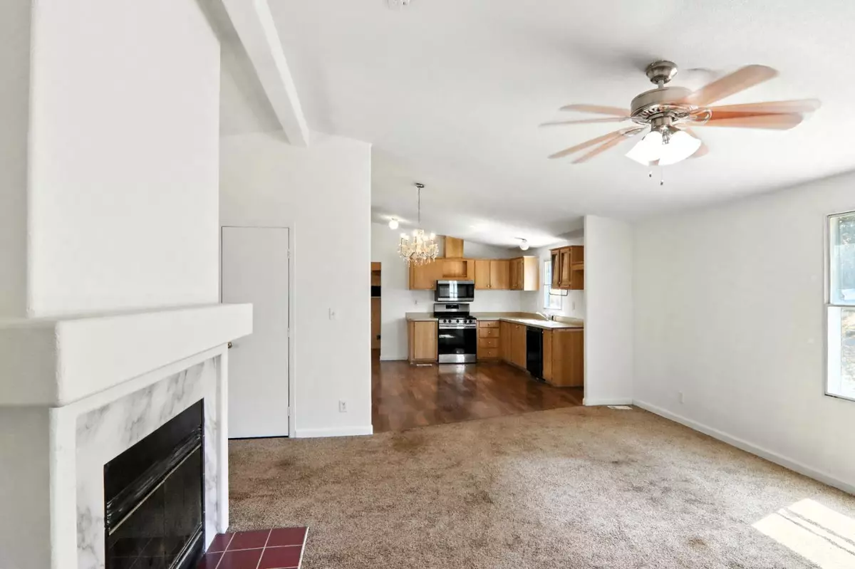 Smartsville, CA 95977,10503 Melody RD