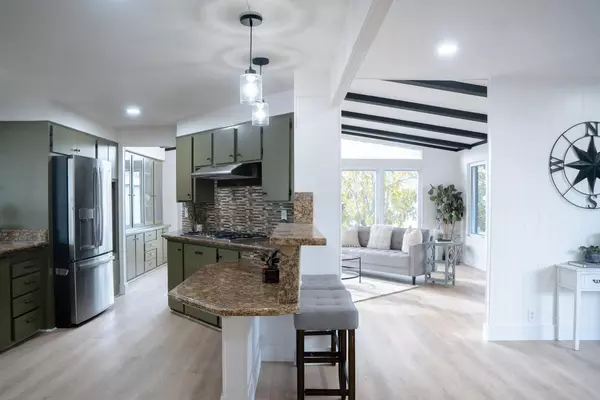 Pittsburg, CA 94565,818 Dobrich Cir