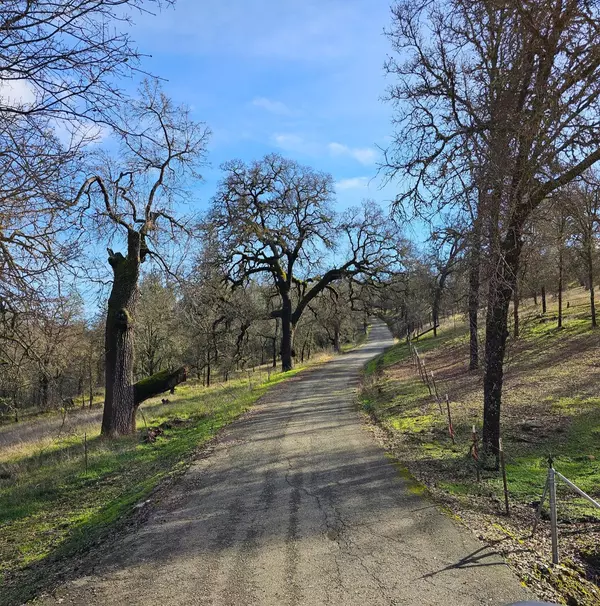 Placerville, CA 95667,0 Trails End DR