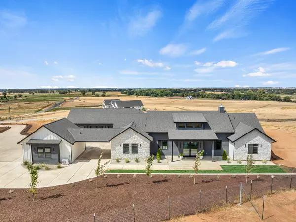 Lincoln, CA 95648,331 Big Ben RD