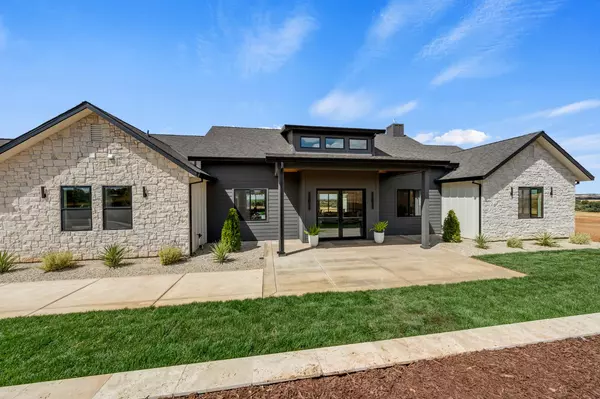 331 Big Ben RD, Lincoln, CA 95648