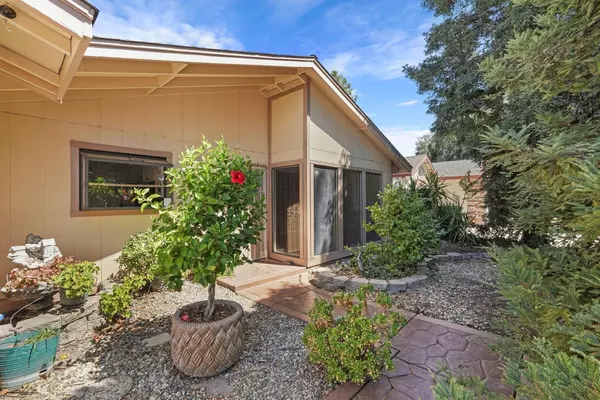 Manteca, CA 95337,819 Wawona ST