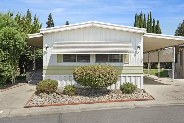 Lodi, CA 95240,219 San Juan DR
