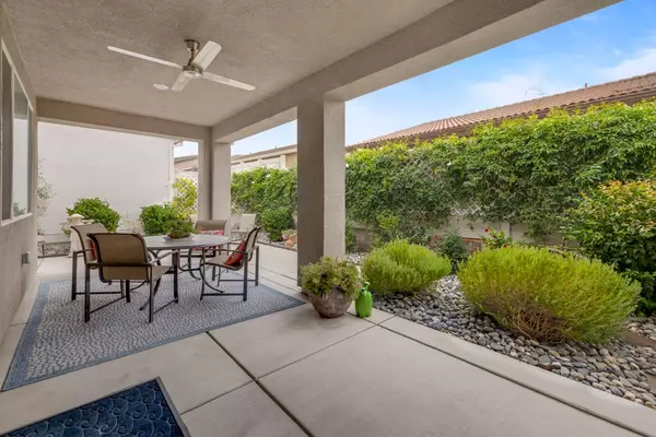 El Dorado Hills, CA 95762,9118 Marisol LN