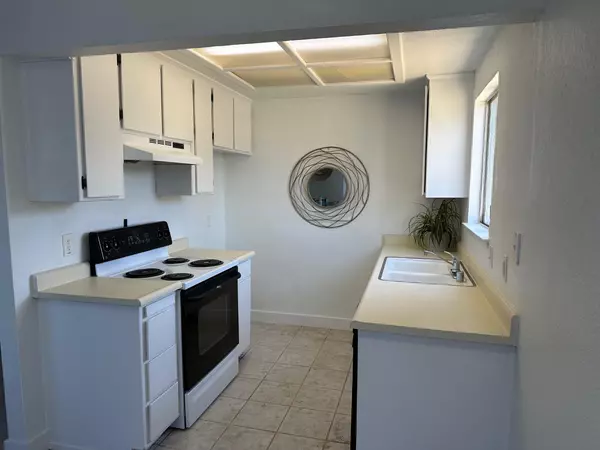 Orangevale, CA 95662,6412 Benning ST #1