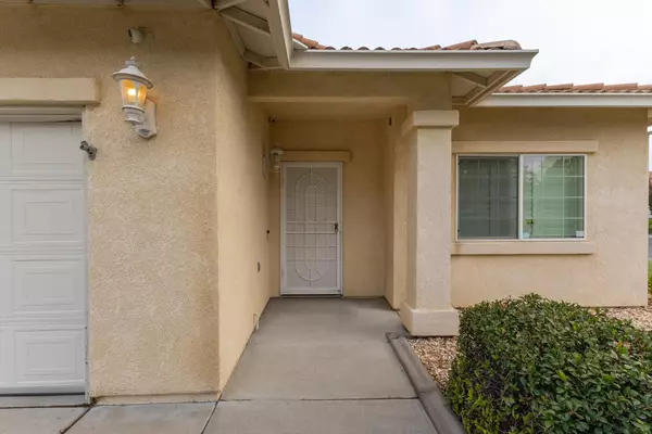 Sacramento, CA 95823,2 Aruba CIR
