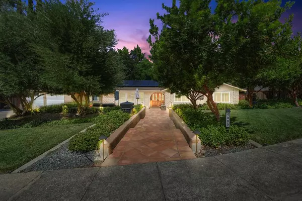 4080 Silver ST, Rocklin, CA 95677