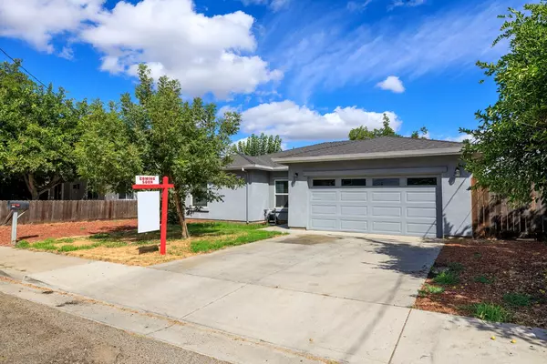 Turlock, CA 95380,305 Montana