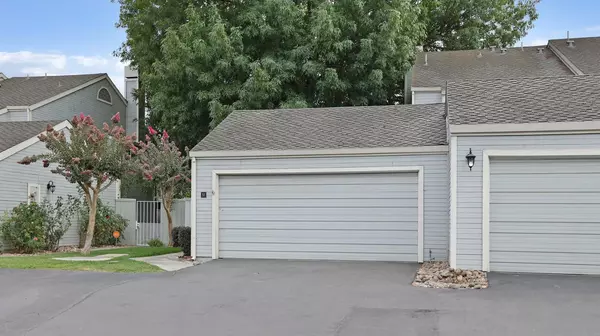 Stockton, CA 95219,2930 Driftwood PL #51