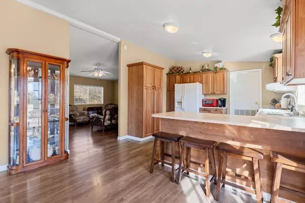 Shingle Springs, CA 95682,4101 Panadero Drive