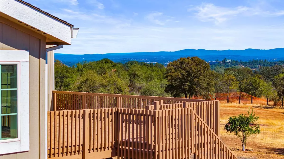 Shingle Springs, CA 95682,4101 Panadero Drive