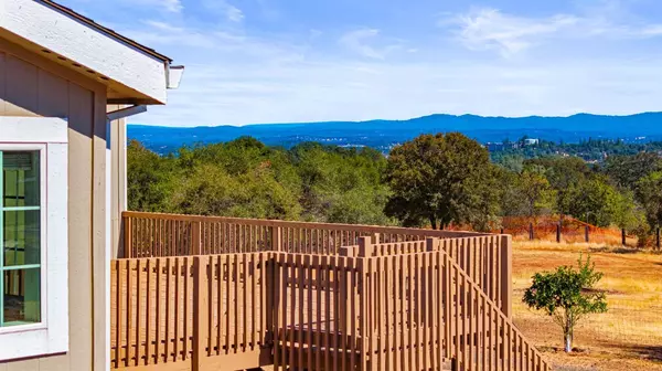 4101 Panadero Drive, Shingle Springs, CA 95682