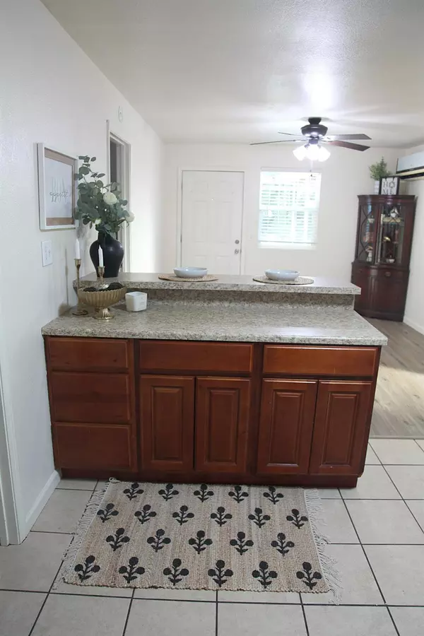 Yuba City, CA 95991,268 Teegarden AVE