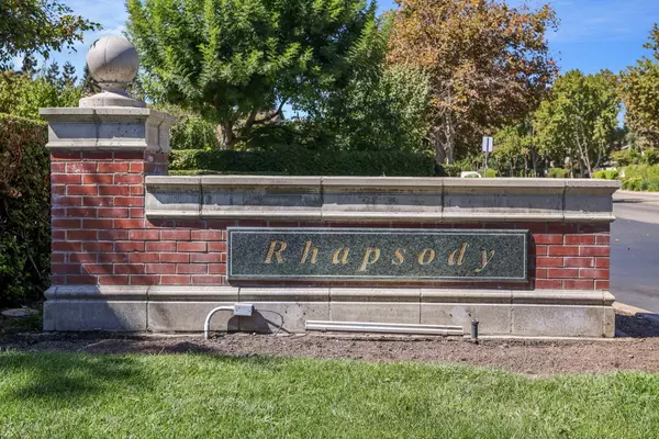 Stockton, CA 95219,6503 Pine Meadow CIR