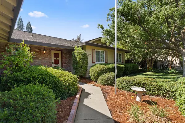 Sacramento, CA 95821,4650 Gibbons DR