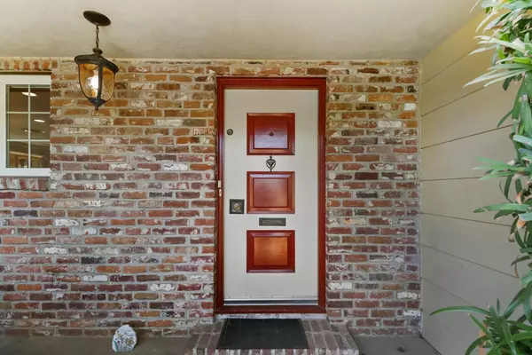 Sacramento, CA 95821,4650 Gibbons DR