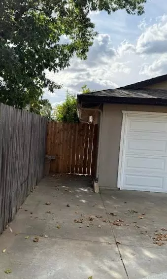 Fair Oaks, CA 95628,6834 Anchor CIR