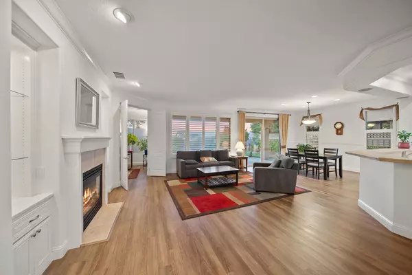 Lincoln, CA 95648,1826 Beckwith LN