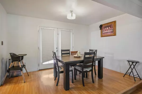 Turlock, CA 95382,2500 Yale