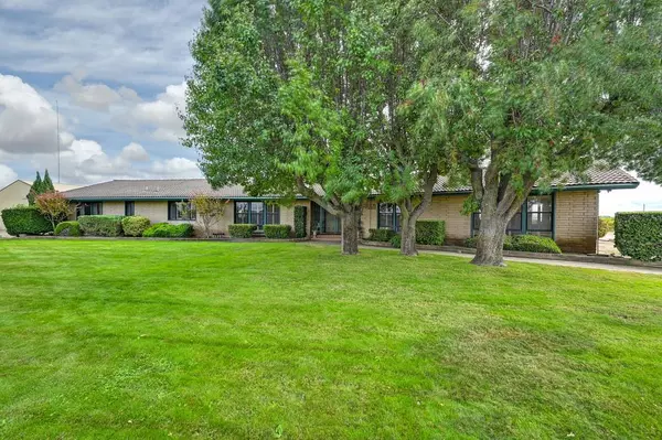 Clarksburg, CA 95612,52929 County Road 141